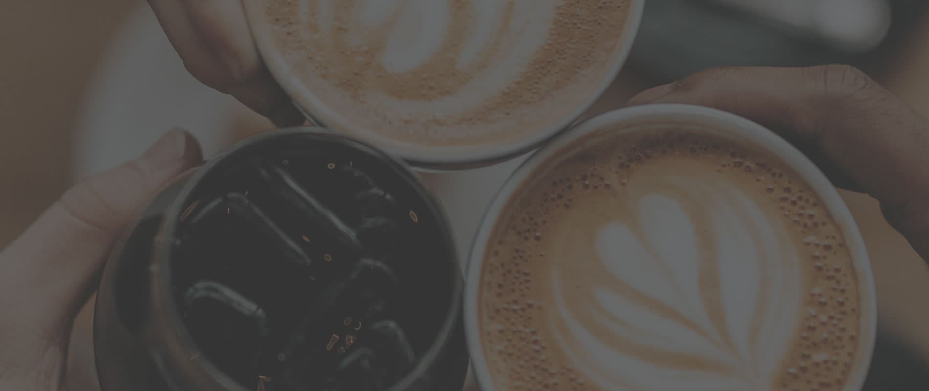 Finca Velez Coffee Shop