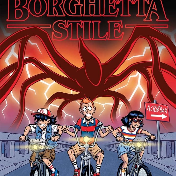 How to budl – Building the Web3