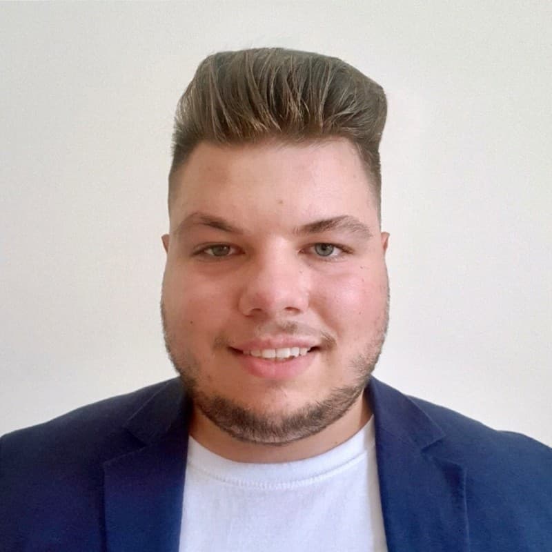 Oliwier Taraszkiewicz